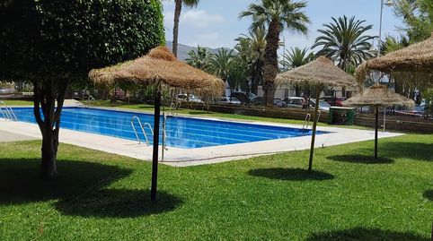 Foto 3 de Piso en venta en Paseo de Velilla, 19, Velilla - Velilla Taramay, Almuñécar