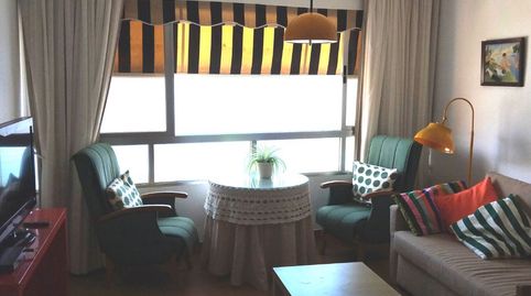 Foto 5 de Piso en venta en Paseo de Velilla, 19, Velilla - Velilla Taramay, Almuñécar