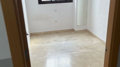 Piso de alquiler en Calle Mesones, 54, Alcalá del Río, Sevilla - imagen 2 Foto 2 de Piso de alquiler en Calle Mesones, 54, Alcalá del Río, Sevilla