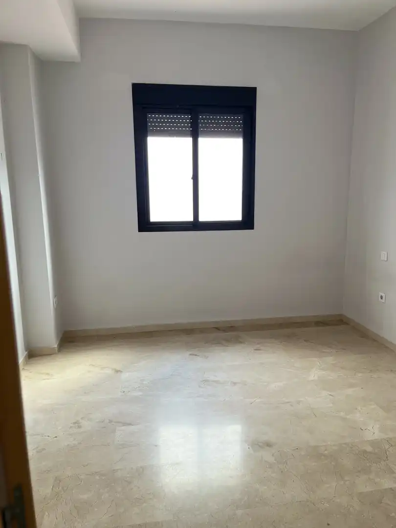 Piso de alquiler en Calle Mesones, 54, Alcalá del Río Piso de alquiler en Alcalá del Río con Aire acondicionado, Calefacción y Trastero