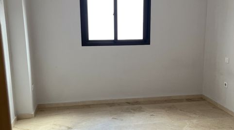 Piso de alquiler en Calle Mesones, 54, Alcalá del Río, Sevilla - imagen 3 Foto 3 de Piso de alquiler en Calle Mesones, 54, Alcalá del Río, Sevilla