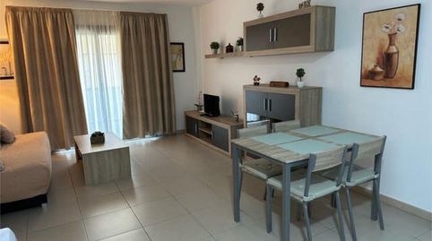 Flat for rent in Alcalá, Guía de Isora - image 3 Photo 3 of Flat for rent in Alcalá, Guía de Isora