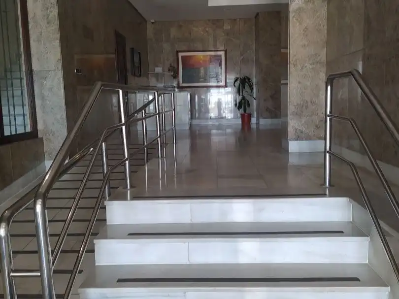 Piso de alquiler en Paseo Marítimo, 3, Paseo Marítimo - San José - La Laguna Piso de alquiler en Cádiz con Terraza y Amueblado