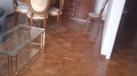 Flat for rent in Calle San Mateo, 26, San Lázaro - Otero - Villafría, Oviedo - image 2 Photo 2 of Flat for rent in Calle San Mateo, 26, San Lázaro - Otero - Villafría, Oviedo