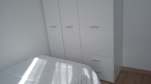 Flat for rent in Calle San Mateo, 26, San Lázaro - Otero - Villafría, Oviedo - image 3 Photo 3 of Flat for rent in Calle San Mateo, 26, San Lázaro - Otero - Villafría, Oviedo