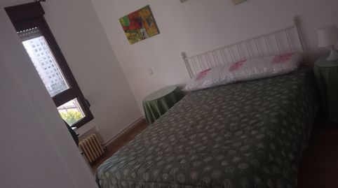 Flat for rent in Calle San Mateo, 26, San Lázaro - Otero - Villafría, Oviedo - image 4 Photo 4 of Flat for rent in Calle San Mateo, 26, San Lázaro - Otero - Villafría, Oviedo