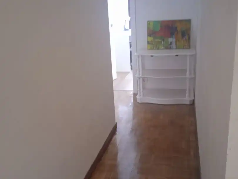 Flat for rent in Calle San Mateo, 26, San Lázaro - Otero - Villafría Flat for rent in Oviedo