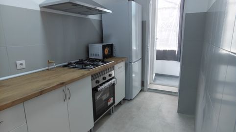 Foto 4 de Piso de alquiler en Avenida del Arcángel, 1, Fuensanta- Arcángel, Córdoba Capital