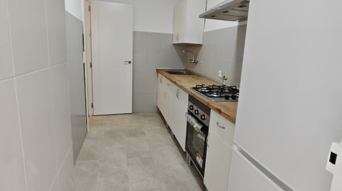 Foto 5 de Piso de alquiler en Avenida del Arcángel, 1, Fuensanta- Arcángel, Córdoba Capital