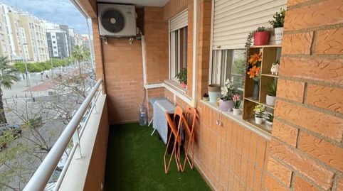 Flat for rent in Carrer del Riu Adra, 7, Ensanche - Río Júcar, Castellón de la Plana / Castelló de la Plana - image 2 Photo 2 of Flat for rent in Carrer del Riu Adra, 7, Ensanche - Río Júcar, Castellón de la Plana / Castelló de la Plana