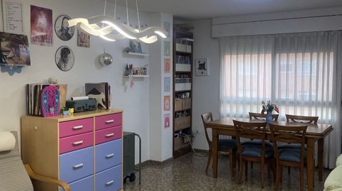 Flat for rent in Carrer del Riu Adra, 7, Ensanche - Río Júcar, Castellón de la Plana / Castelló de la Plana - image 3 Photo 3 of Flat for rent in Carrer del Riu Adra, 7, Ensanche - Río Júcar, Castellón de la Plana / Castelló de la Plana