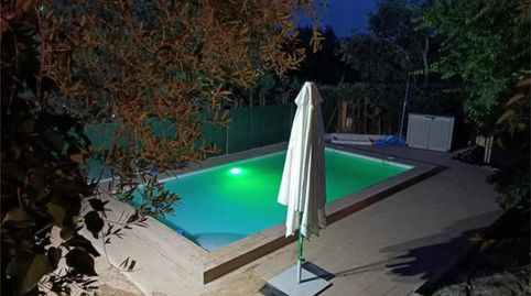 Casa adosada en venta en Piedrabuena, Ciudad Real - imagen 4 Foto 4 de Casa adosada en venta en Piedrabuena, Ciudad Real