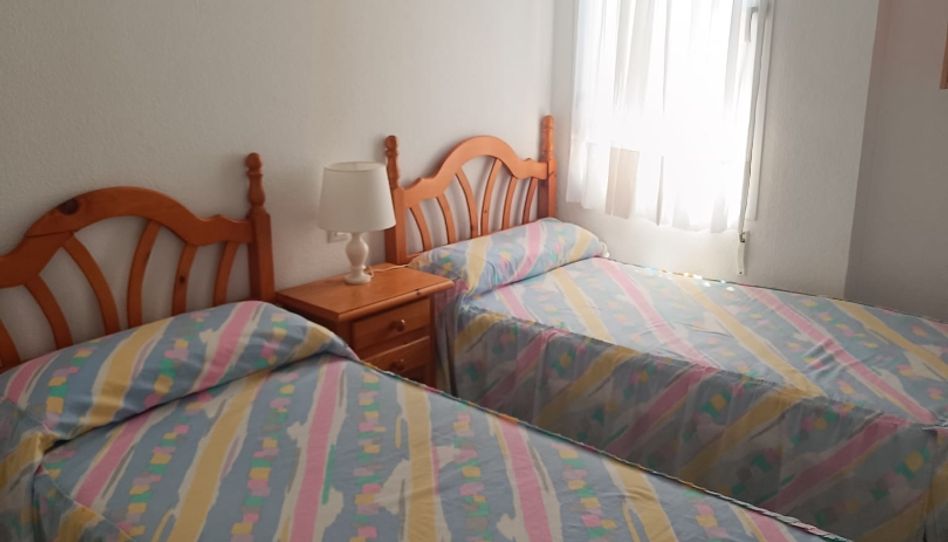 Wohnung zur Miete in Avenida Federico Silva Muñoz, 6, Isla Cristina Ciudad, Isla Cristina - Bild 1 Foto 1 von Wohnung zur Miete in Avenida Federico Silva Muñoz, 6, Isla Cristina Ciudad, Isla Cristina
