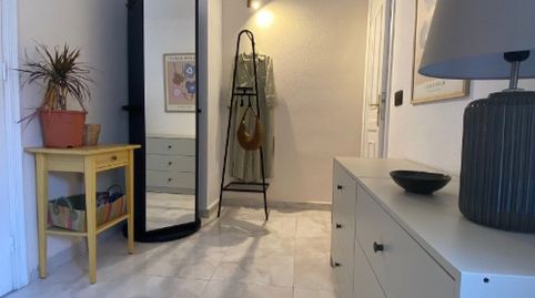 Photo 4 of Room in Calle la Saranda, 28, La Laguna, San Cristóbal de la Laguna