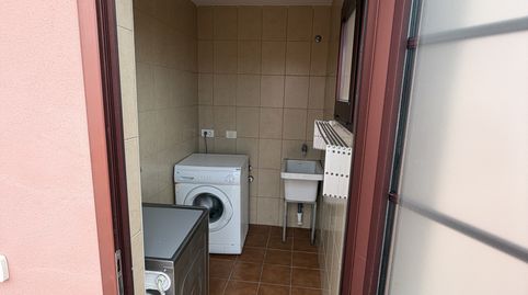 Room in Calle Salud Alto B, 2, Los Baldíos - Geneto - Guajara, San Cristóbal de la Laguna - image 4 Photo 4 of Room in Calle Salud Alto B, 2, Los Baldíos - Geneto - Guajara, San Cristóbal de la Laguna