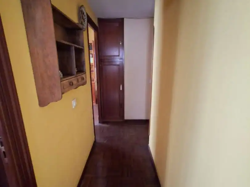 Pis en venda a Calle Alagón, 5, Timón