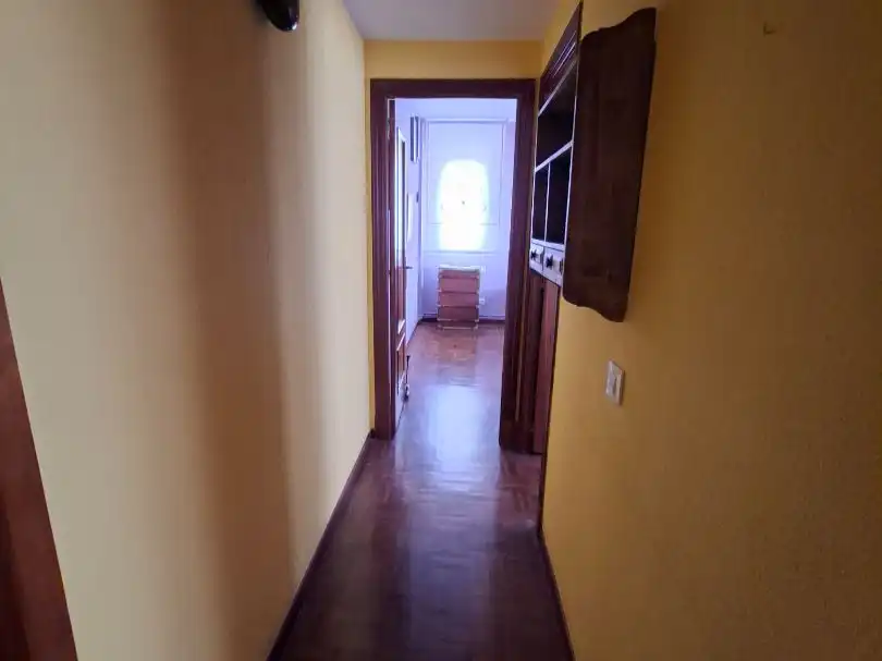 Pis en venda a Calle Alagón, 5, Timón