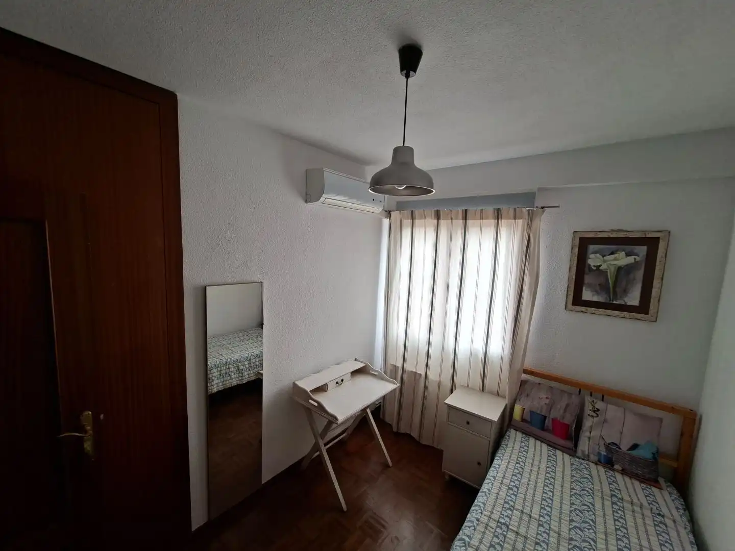 Pis en venda a Calle Alagón, 5, Timón