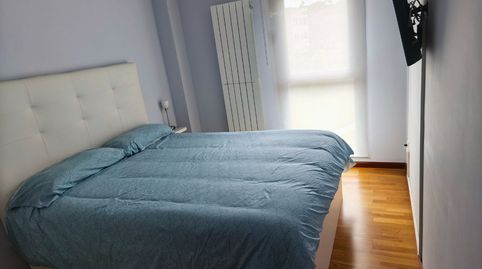 Foto 5 de Apartamento de alquiler en Avenida la Rioja, 5, Cirueña, La Rioja