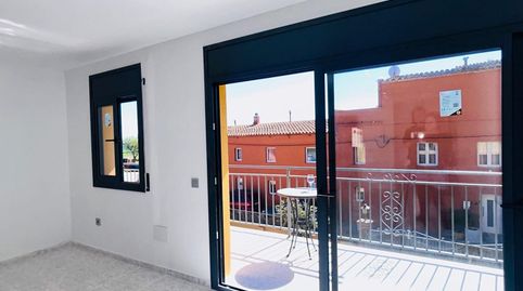 Flat for rent in Carrer Escoles, 1, Vilamacolum, Girona - image 2 Photo 2 of Flat for rent in Carrer Escoles, 1, Vilamacolum, Girona