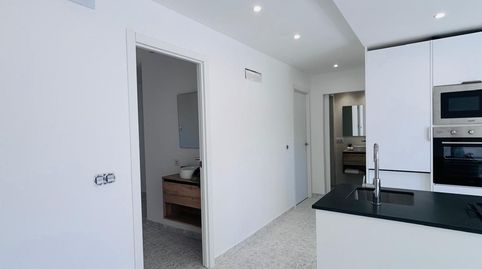 Flat for rent in Carrer Escoles, 1, Vilamacolum, Girona - image 3 Photo 3 of Flat for rent in Carrer Escoles, 1, Vilamacolum, Girona