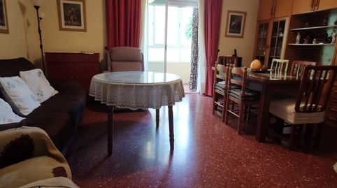 Foto 2 von Wohnung zum Verkauf in Calle Pintor Velázquez, 8, Santa Fe, Granada