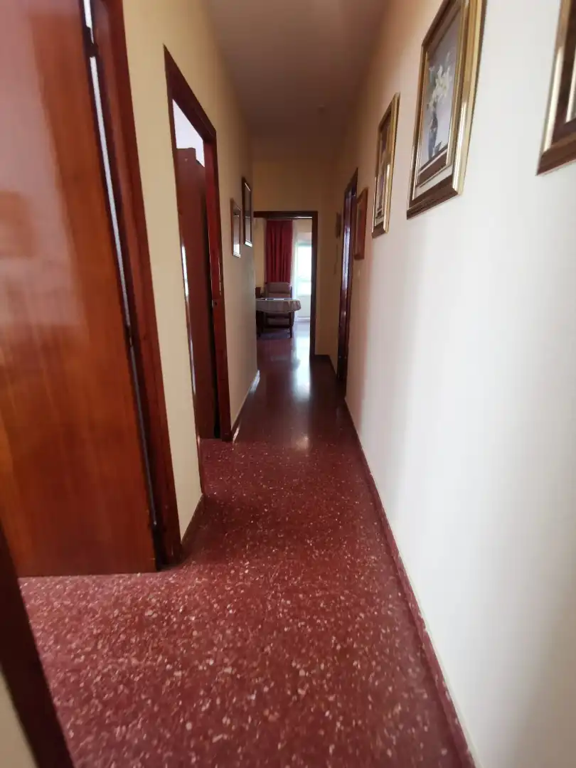 Wohnung zum Verkauf in Calle Pintor Velázquez, 8, Santa Fe Wohnung zum Verkauf in Santa Fe mit Klimaanlage und Balkon