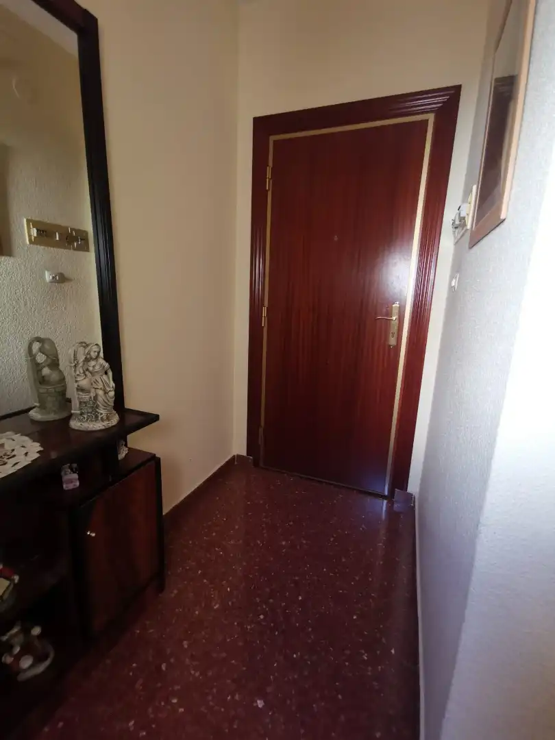 Wohnung zum Verkauf in Calle Pintor Velázquez, 8, Santa Fe Wohnung zum Verkauf in Santa Fe mit Klimaanlage und Balkon