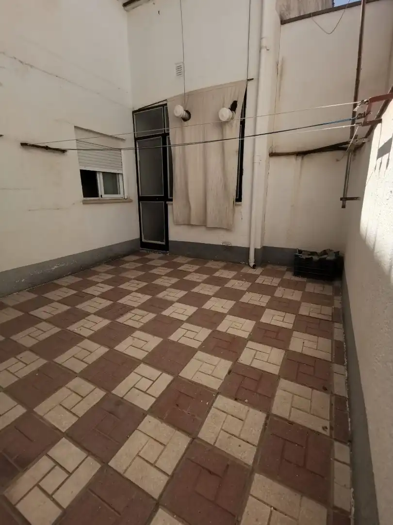 Wohnung zum Verkauf in Calle Pintor Velázquez, 8, Santa Fe Wohnung zum Verkauf in Santa Fe mit Klimaanlage und Balkon