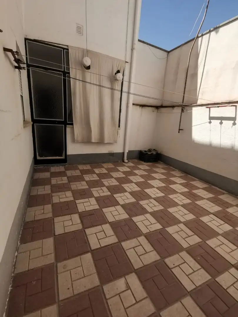 Wohnung zum Verkauf in Calle Pintor Velázquez, 8, Santa Fe Wohnung zum Verkauf in Santa Fe mit Klimaanlage und Balkon