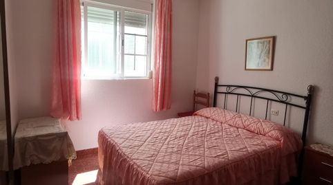 Foto 5 von Wohnung zum Verkauf in Calle Pintor Velázquez, 8, Santa Fe, Granada