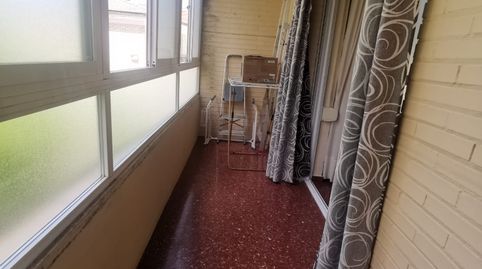 Foto 4 von Wohnung zum Verkauf in Calle Pintor Velázquez, 8, Santa Fe, Granada