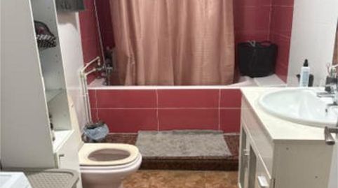 Room in San Pio X, Murcia Capital - image 2 Photo 2 of Room in San Pio X, Murcia Capital