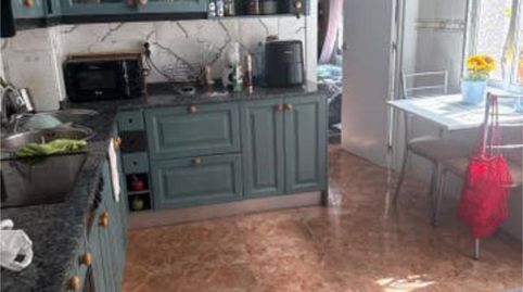 Room in San Pio X, Murcia Capital - image 4 Photo 4 of Room in San Pio X, Murcia Capital