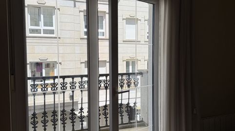 Photo 2 of Flat for rent in Rúa Doutor Xermán Alonso Hortas, 23, Recatelo - O Carme, Lugo Capital
