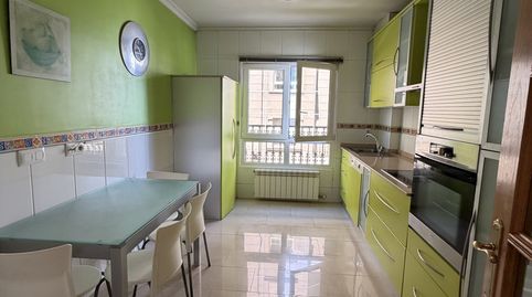 Photo 4 of Flat for rent in Rúa Doutor Xermán Alonso Hortas, 23, Recatelo - O Carme, Lugo Capital