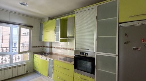 Photo 5 of Flat for rent in Rúa Doutor Xermán Alonso Hortas, 23, Recatelo - O Carme, Lugo Capital