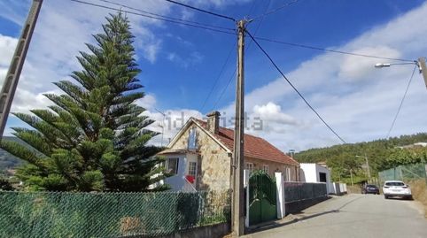 Casa o xalet en venda a Rúa Albar, 41, San Xoán de Poio, Poio - imatge 2 Foto 2 de Casa o xalet en venda a Rúa Albar, 41, San Xoán de Poio, Poio