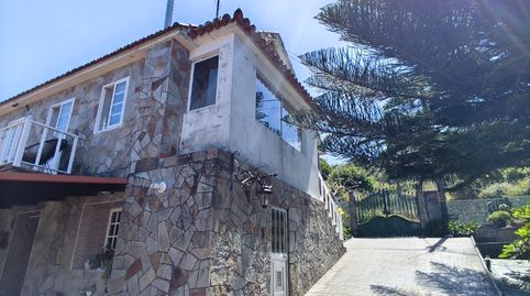 Casa o xalet en venda a Rúa Albar, 41, San Xoán de Poio, Poio - imatge 5 Foto 5 de Casa o xalet en venda a Rúa Albar, 41, San Xoán de Poio, Poio