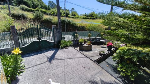 Casa o xalet en venda a Rúa Albar, 41, San Xoán de Poio, Poio - imatge 3 Foto 3 de Casa o xalet en venda a Rúa Albar, 41, San Xoán de Poio, Poio