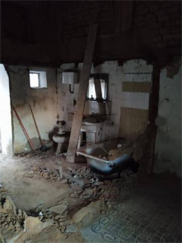 Casa-chalet en Venta en Cubillos
