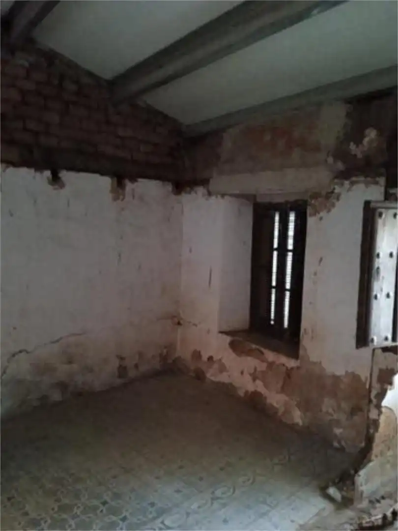 Casa o chalet en venta en Cubillos