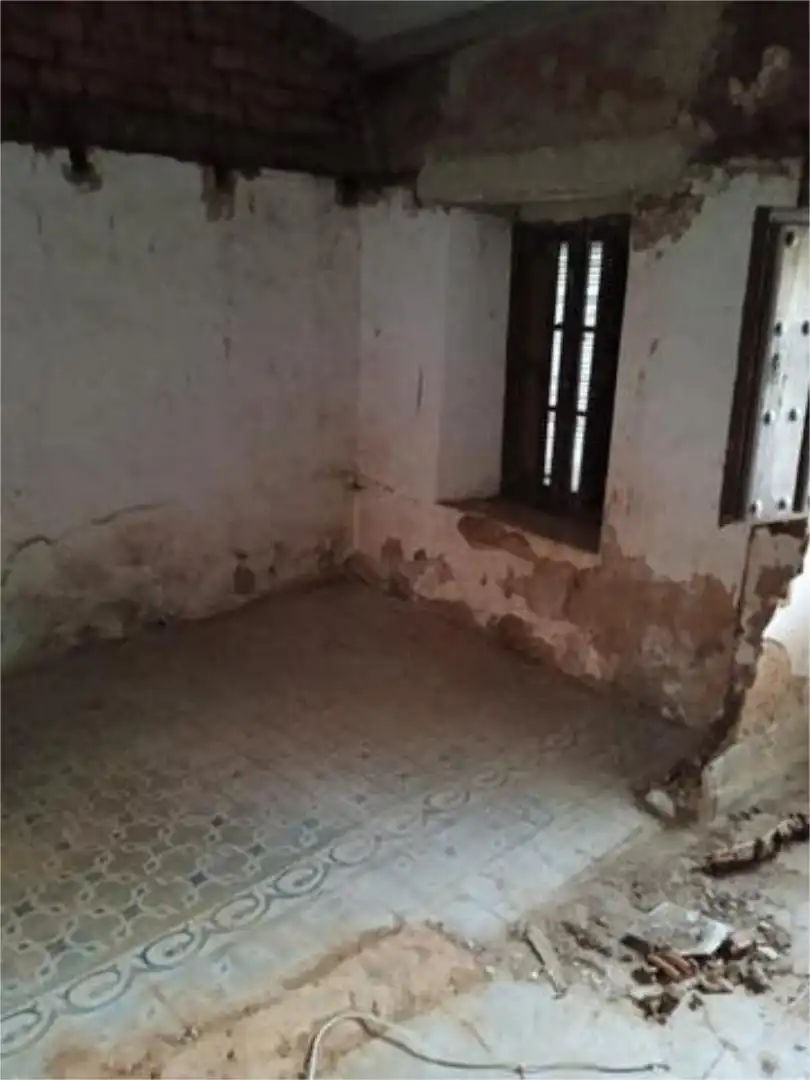 Casa o chalet en venta en Cubillos