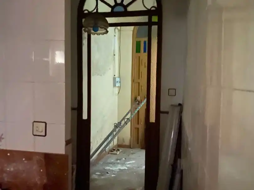 Planta baja en venta en Calle Beata Soledad Torres Acosta, 42, Almería Capital Planta baja en venta en Almería Capital