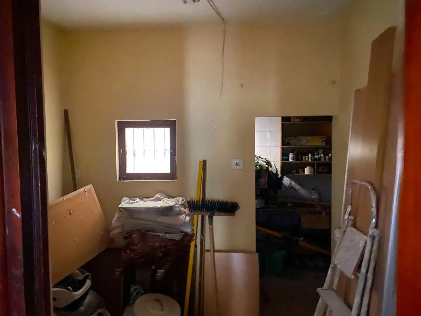 Planta baja en venta en Calle Beata Soledad Torres Acosta, 42, Almería Capital Planta baja en venta en Almería Capital