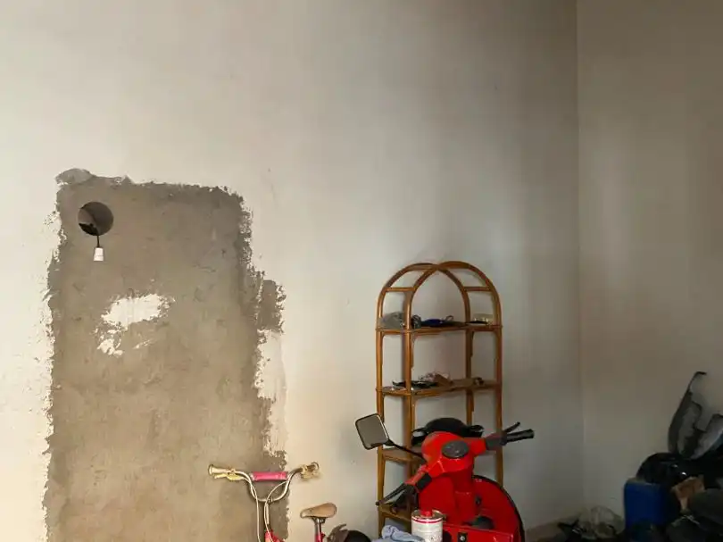 Planta baja en venta en Calle Beata Soledad Torres Acosta, 42, Almería Capital Planta baja en venta en Almería Capital