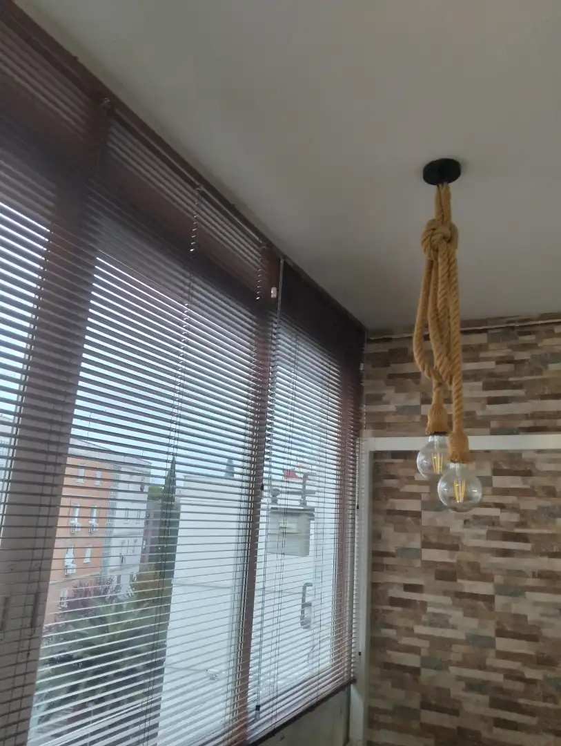 Habitación en Calle del Río Alberche, 5, Centro Terraza de Piso para compartir en Navalcarnero con Calefacción, Parquet y Amueblado