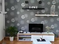 Wohnung zur Miete in Rúa Lobariñas, 23, Allariz Wohnung zur Miete in Rúa Lobariñas, 23, Allariz