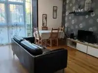 Wohnung zur Miete in Rúa Lobariñas, 23, Allariz Wohnung zur Miete in Rúa Lobariñas, 23, Allariz