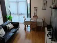 Wohnung zur Miete in Rúa Lobariñas, 23, Allariz Wohnung zur Miete in Rúa Lobariñas, 23, Allariz
